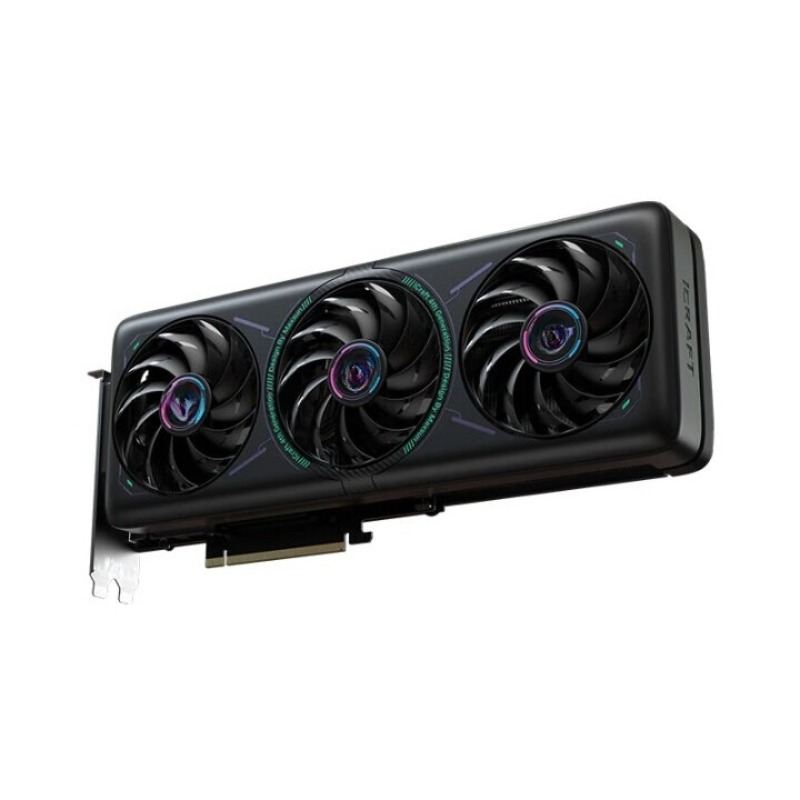 Rtx 5080 16Gb - Gaming-Grafikkarte RTX 5080/RTX 5070TI/RTX 5070/RTX 4070