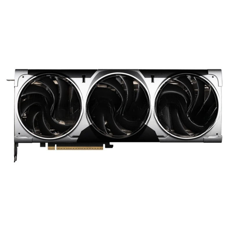 Rtx 5080 16Gb - Für RTX 5080 16G VENTUS 3X