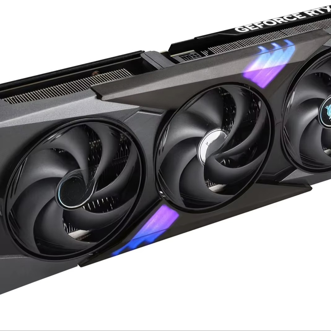 Rtx 5080 16Gb - Neue Gaming RTX 5080 16G Gaming