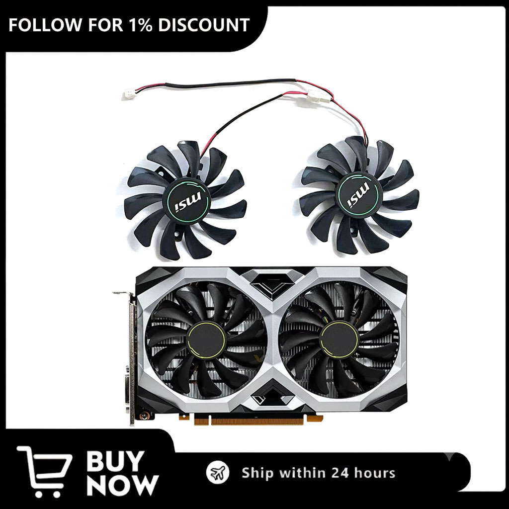 Grafikkartenlüfter, geeignet f – Rtx 4080 Super 16Gb Bewertung und Preis
