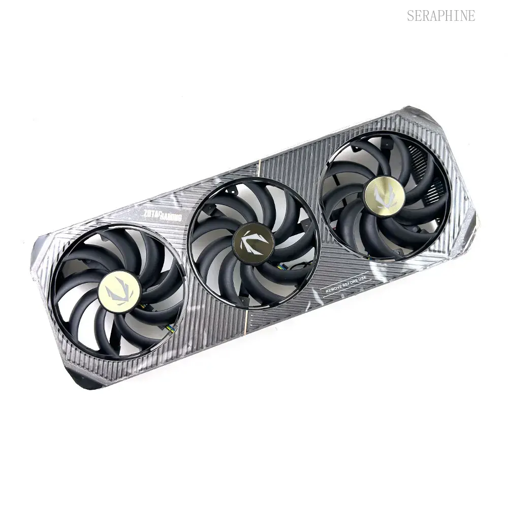 Kühlventilator, Grafikkarten-Z – Rtx 5080 16Gb Bewertung und Preis