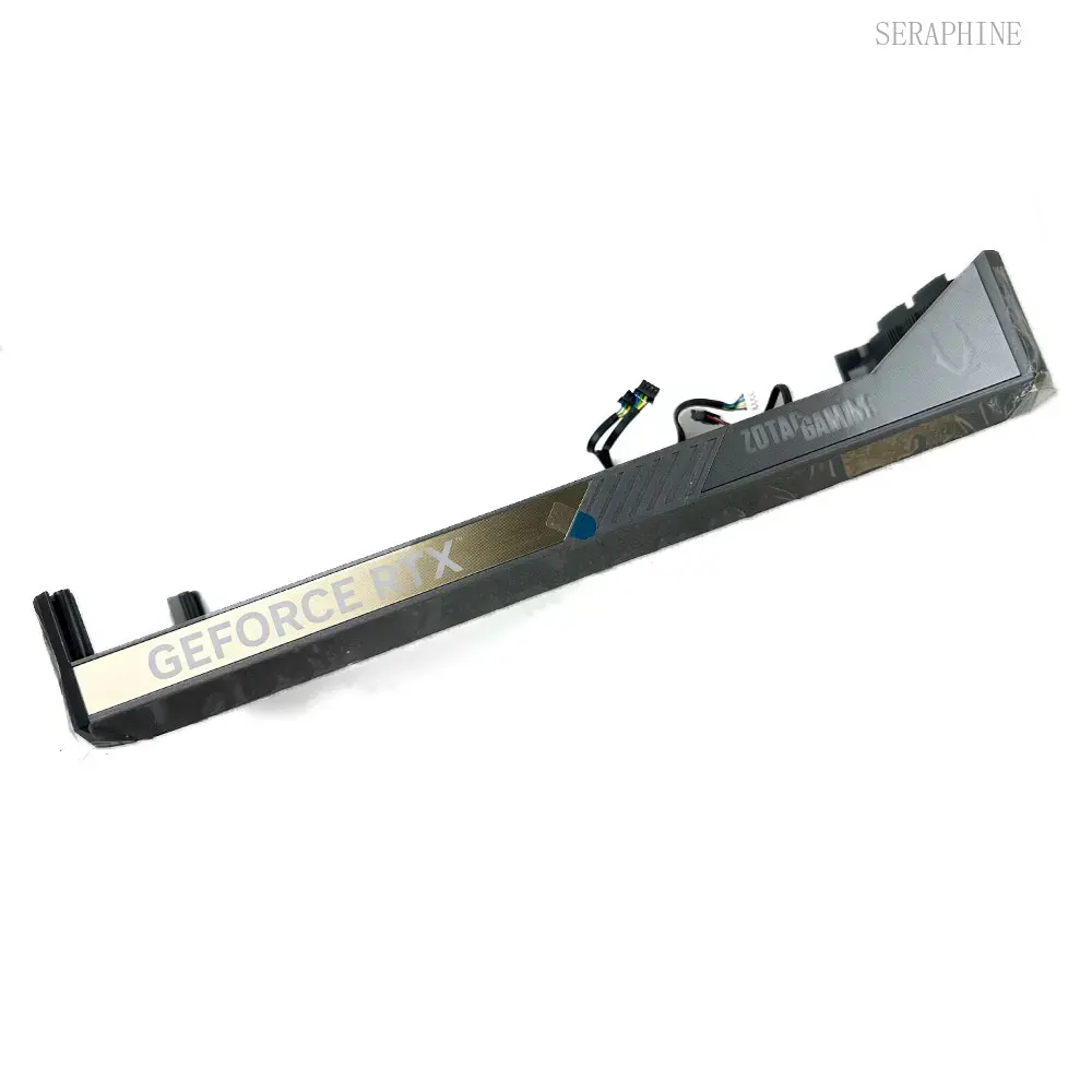 Kühlventilator, Grafikkarten-Z – Rtx 5080 16Gb Bewertung und Preis