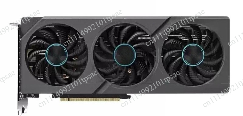 90% Neu RTX 3090 24GB GDDR6X O – Graphics Card 24Gb Gddr6X Bewertung und Preis