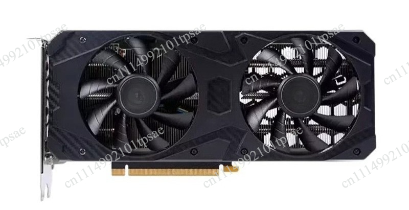 90% Neu RTX 3090 24GB GDDR6X O – Graphics Card 24Gb Gddr6X Bewertung und Preis