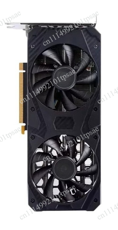 90% Neu RTX 3090 24GB GDDR6X O – Graphics Card 24Gb Gddr6X Bewertung und Preis