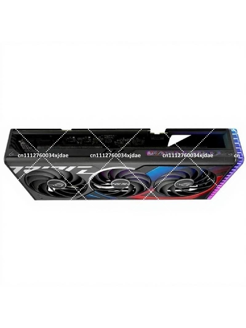 Hochleistungs-Grafikkarte 24GB – Graphics Card 24Gb Gddr6X Bewertung und Preis