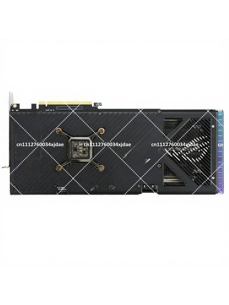 Hochleistungs-Grafikkarte 24GB – Graphics Card 24Gb Gddr6X Bewertung und Preis