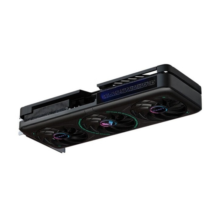 Gaming-Grafikkarte RTX 5080/RT – Rtx 5080 16Gb Bewertung und Preis