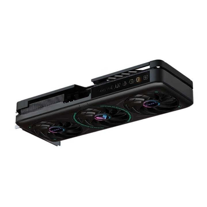 Gaming-Grafikkarte RTX 5080/RT – Rtx 5080 16Gb Bewertung und Preis