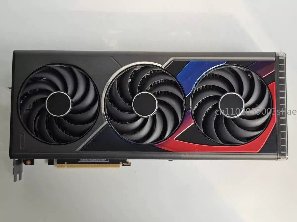 Gebraucht - 4090 Grafikkarte R – Graphics Card 24Gb Gddr6X Bewertung und Preis