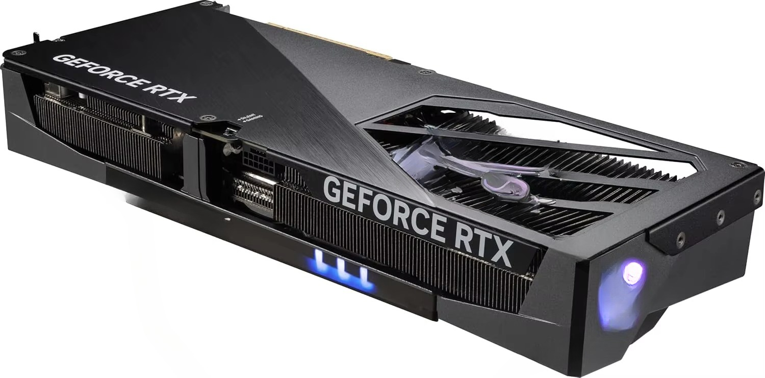 Neue Gaming RTX 5080 16G Gamin – Rtx 5080 16Gb Bewertung und Preis