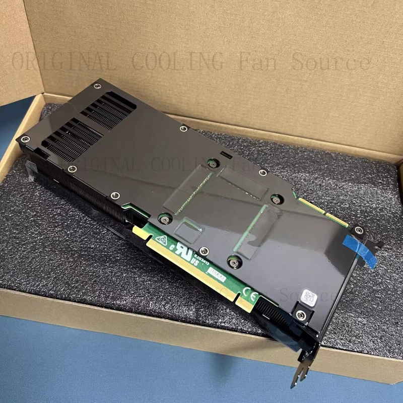 R+ FÜR Dell NVIDIA GeForce RTX – Graphics Card 24Gb Gddr6X Bewertung und Preis