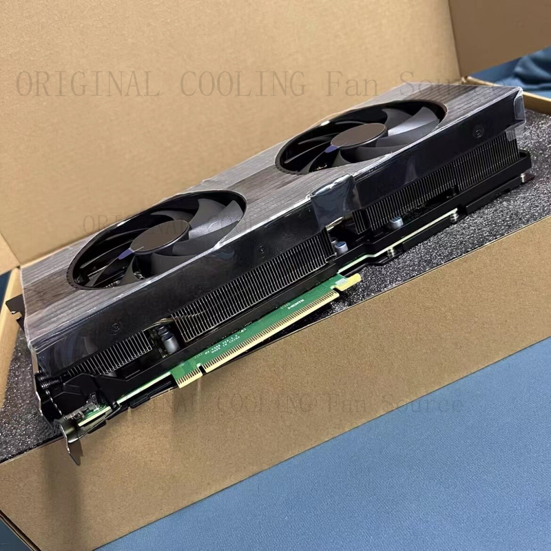 R+ FÜR Dell NVIDIA GeForce RTX – Graphics Card 24Gb Gddr6X Bewertung und Preis