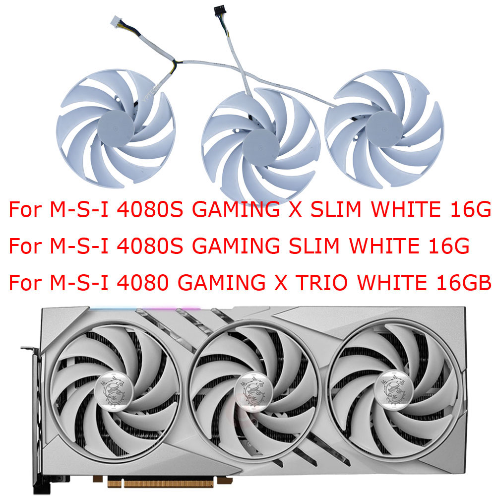 Video-Kühler, VGA-GPU-Grafikka – Rtx 4080 Super 16Gb Bewertung und Preis