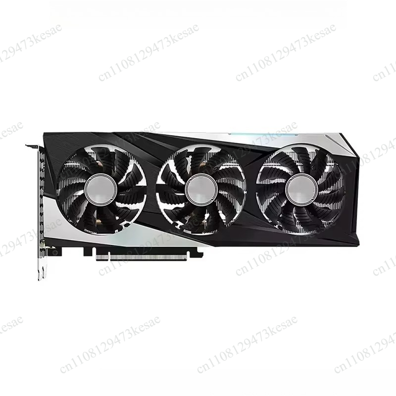 für die GeForce RTX 3090 24GB  – Graphics Card 24Gb Gddr6X Bewertung und Preis
