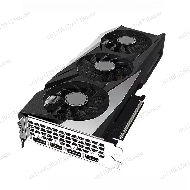 für die GeForce RTX 3090 24GB  – Graphics Card 24Gb Gddr6X Bewertung und Preis